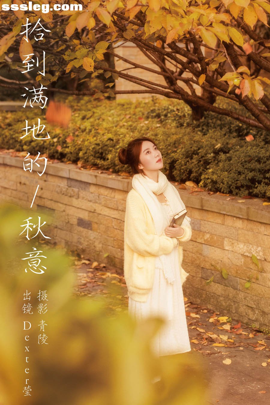 cover.jpg