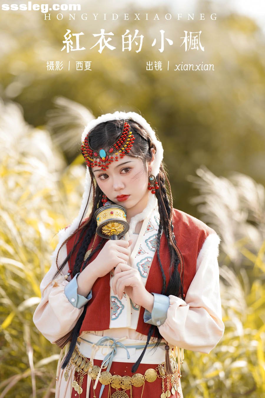 cover.jpg