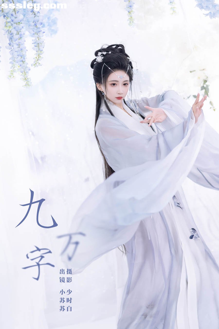 cover.jpg