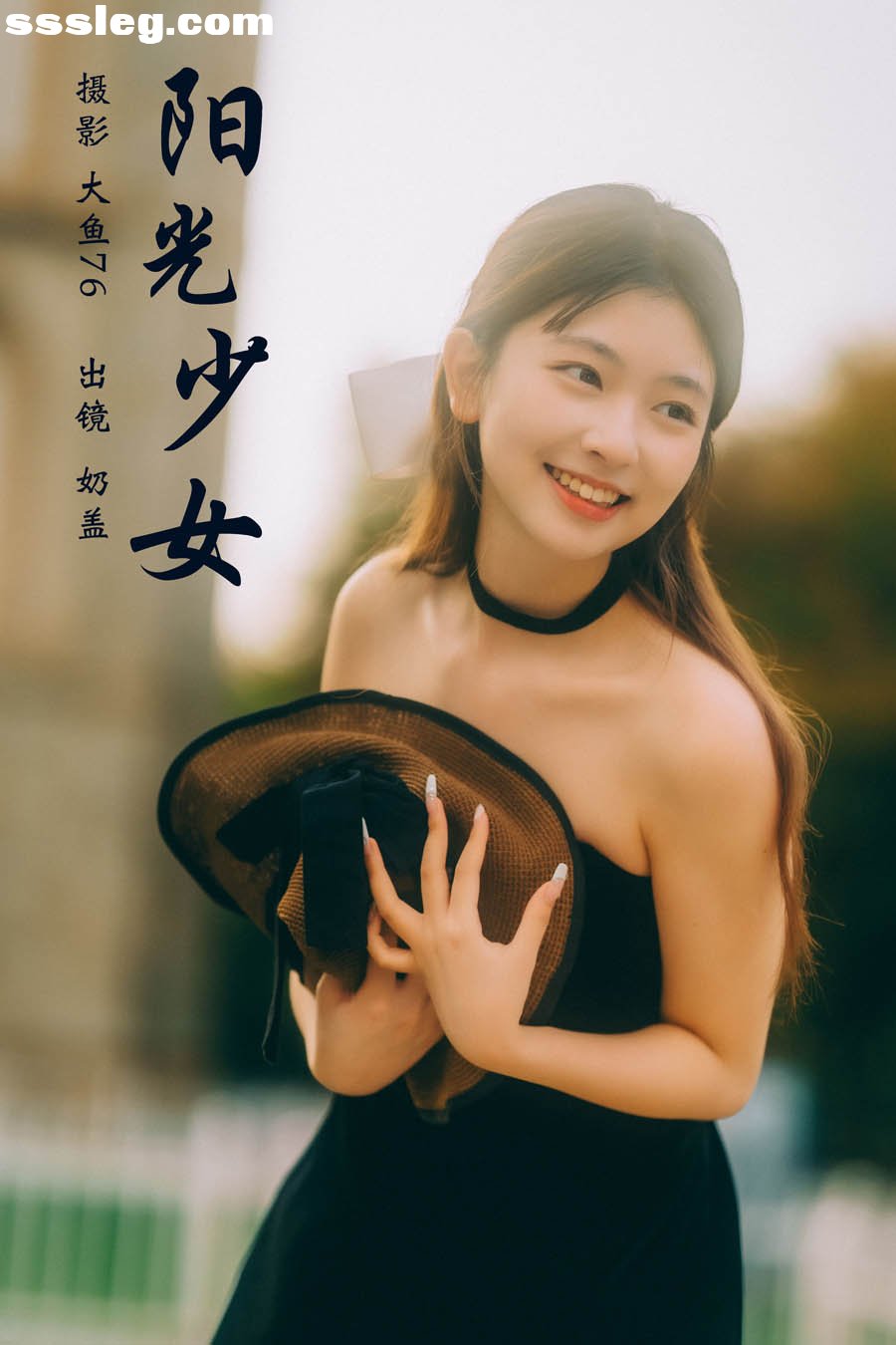 cover.jpg