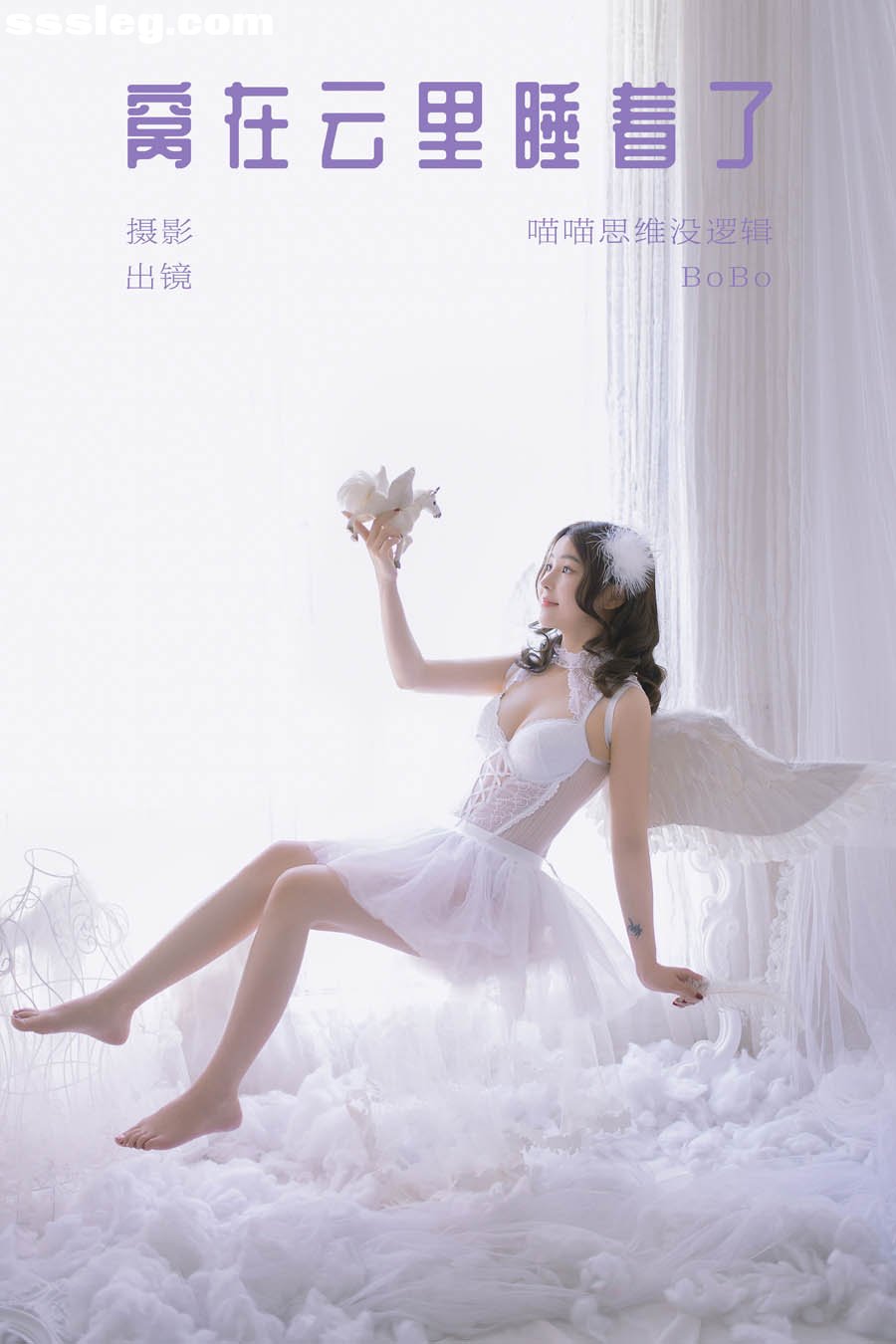 cover.jpg