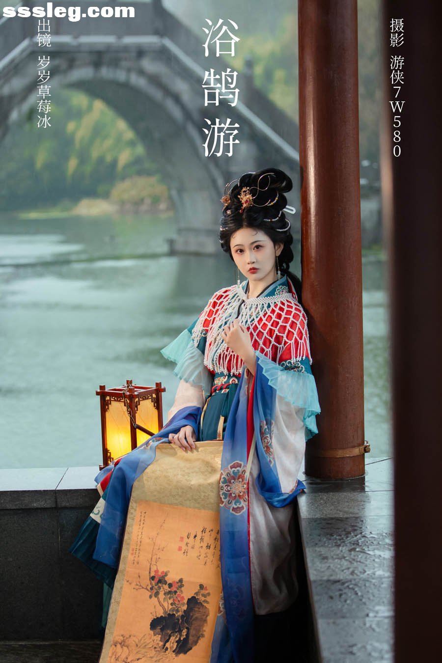 cover.jpg