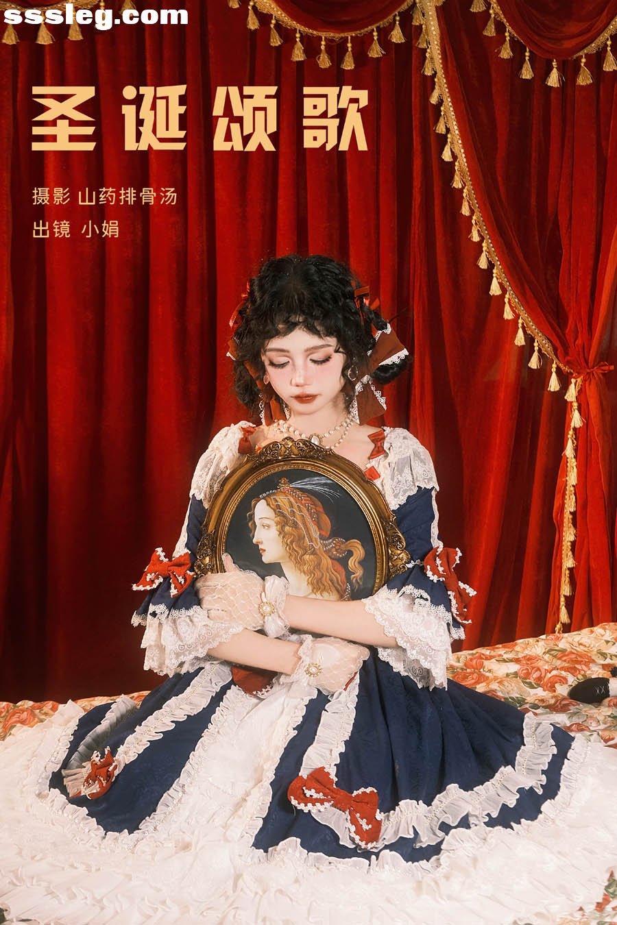 cover.jpg