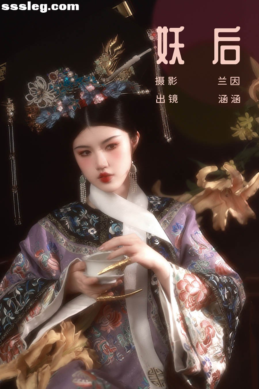 cover.jpg