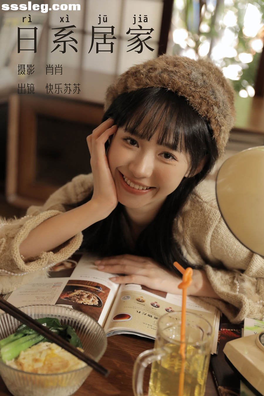 cover.jpg