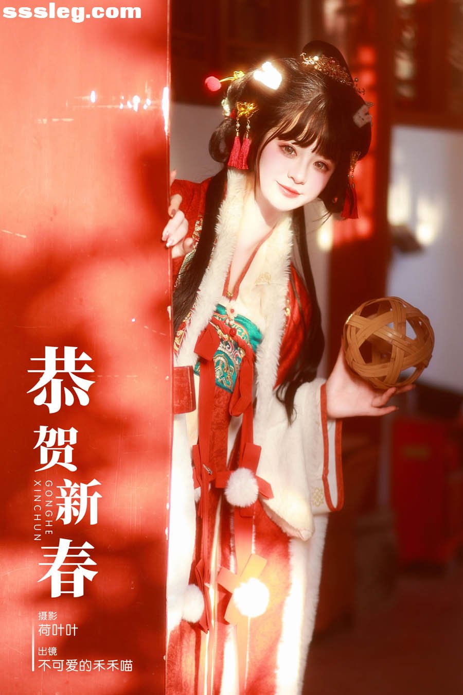 cover.jpg