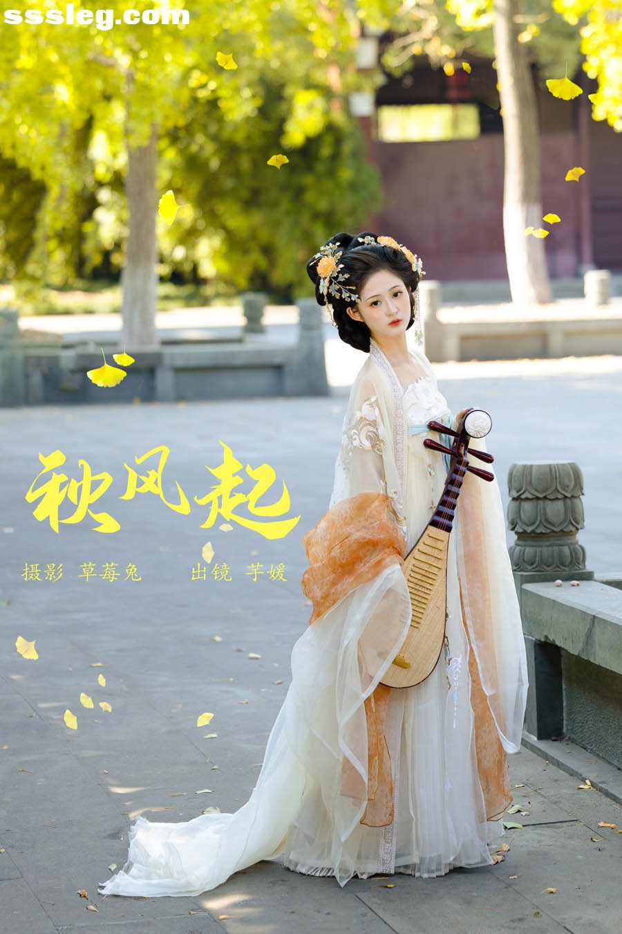 cover.jpg