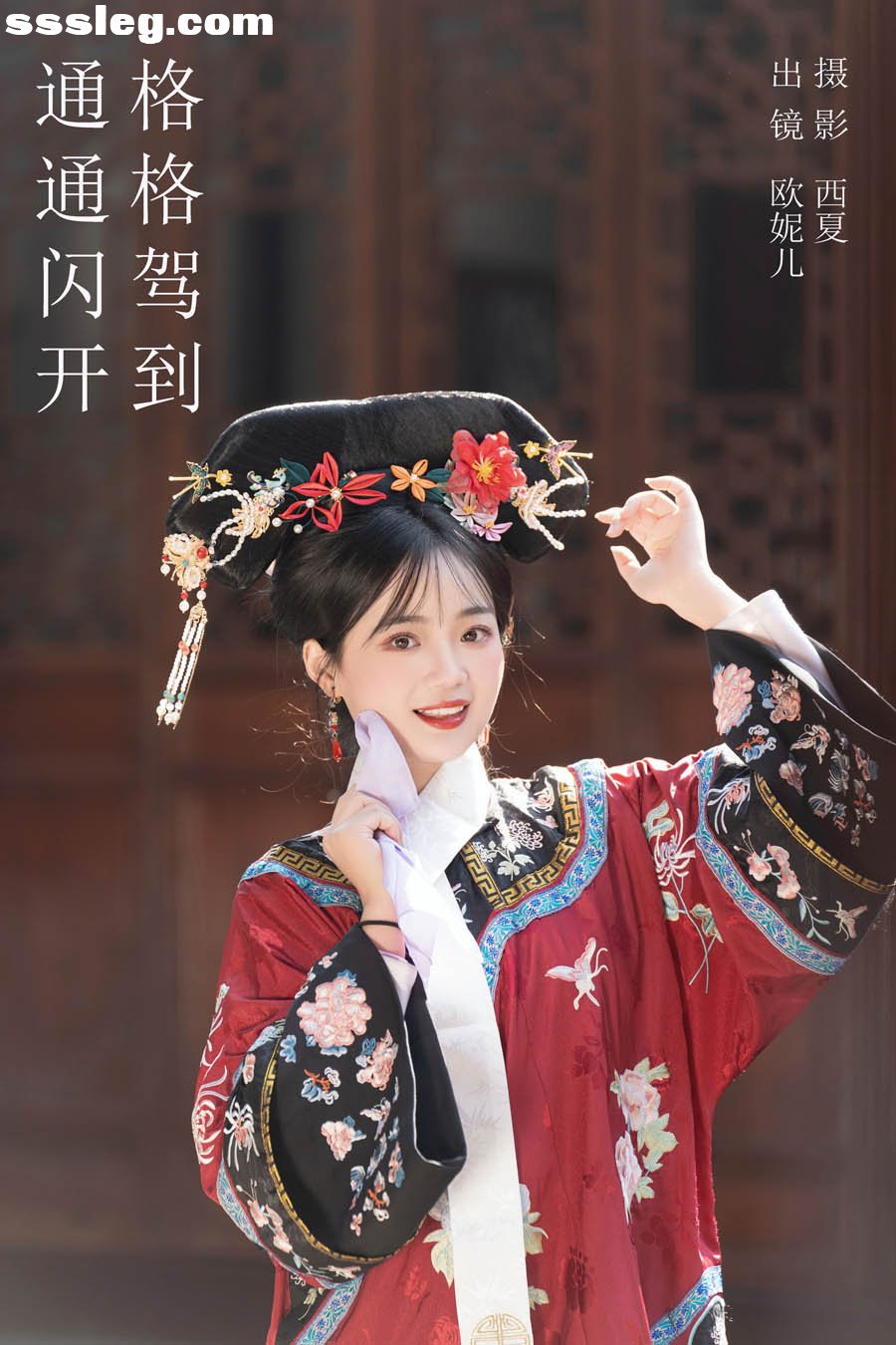 cover.jpg