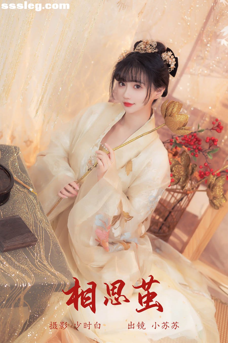 cover.jpg