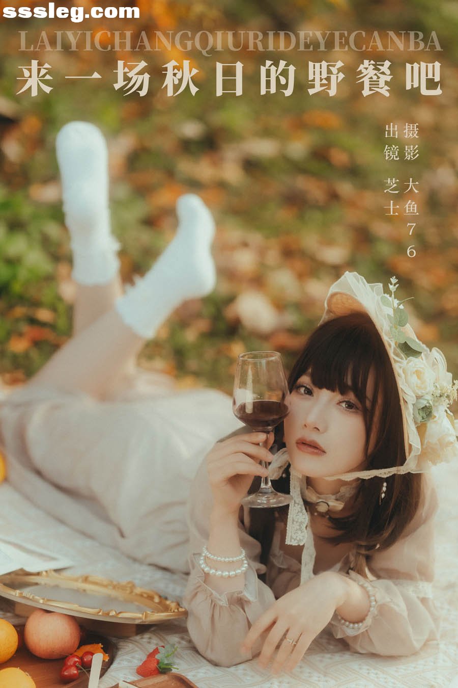 cover.jpg