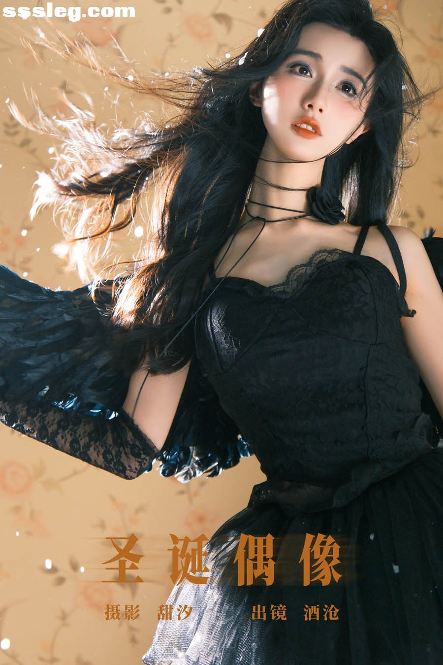 cover.jpg