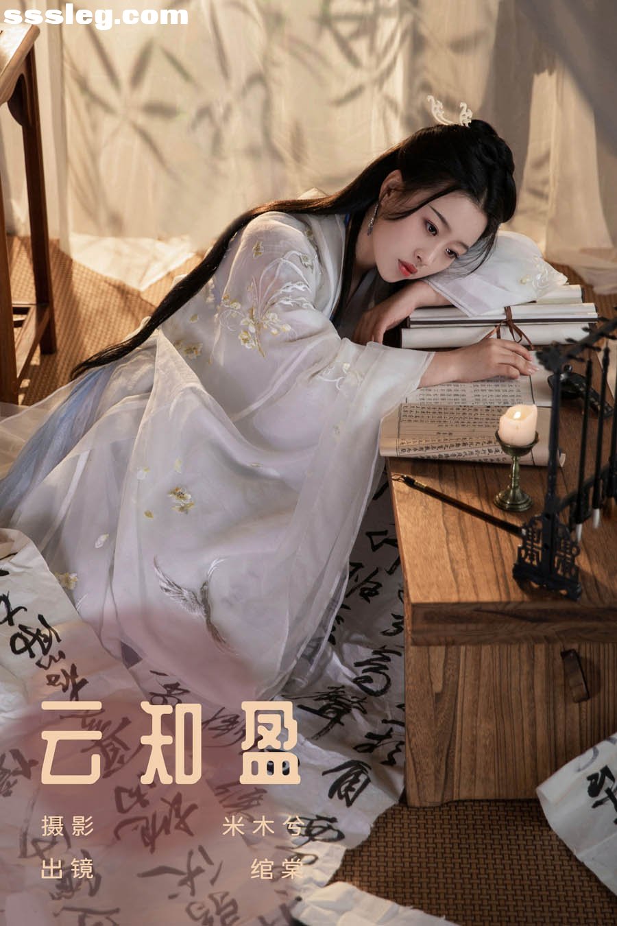 cover.jpg