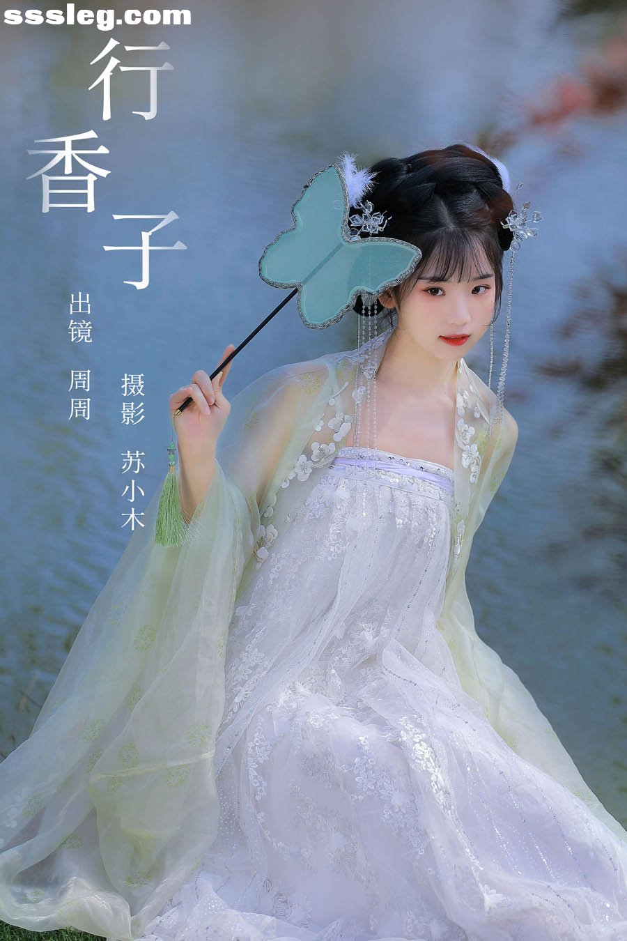 cover.jpg