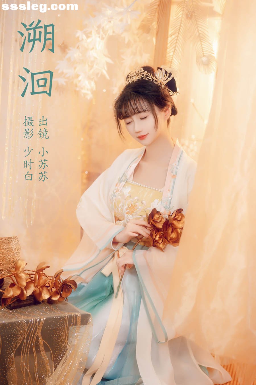 cover.jpg
