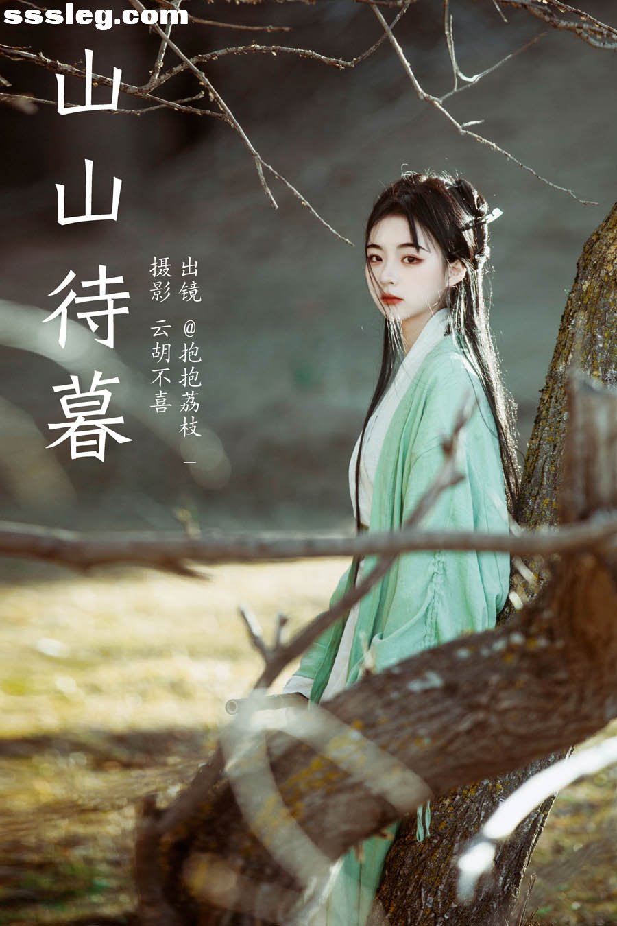 cover.jpg