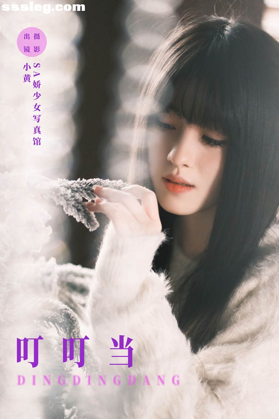 cover.jpg