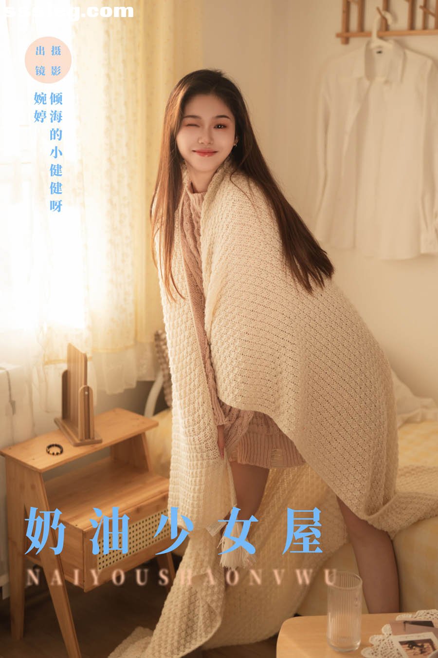 cover.jpg
