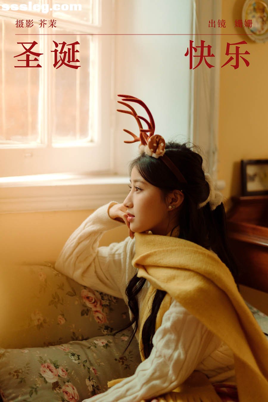 cover.jpg