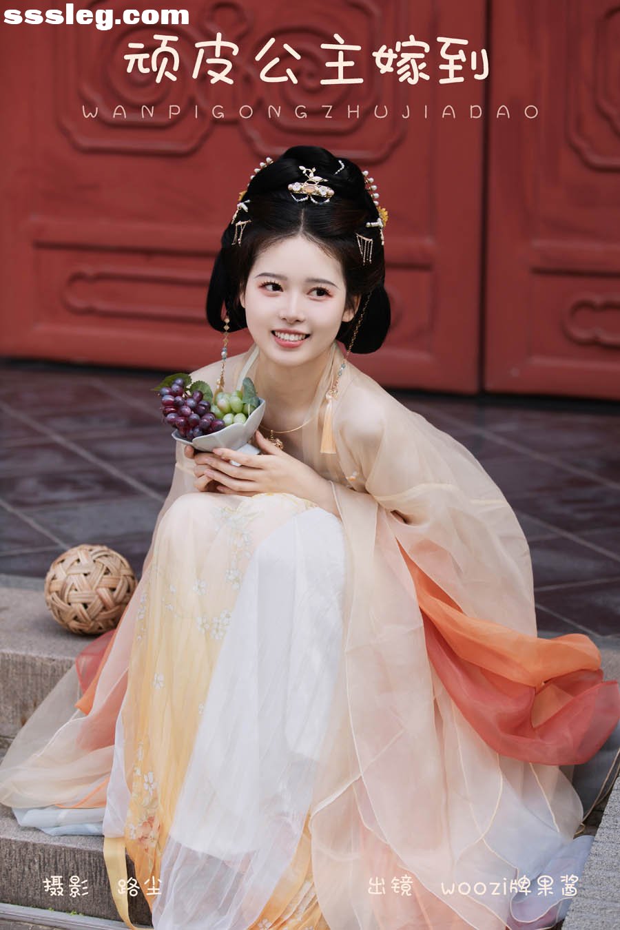 cover.jpg