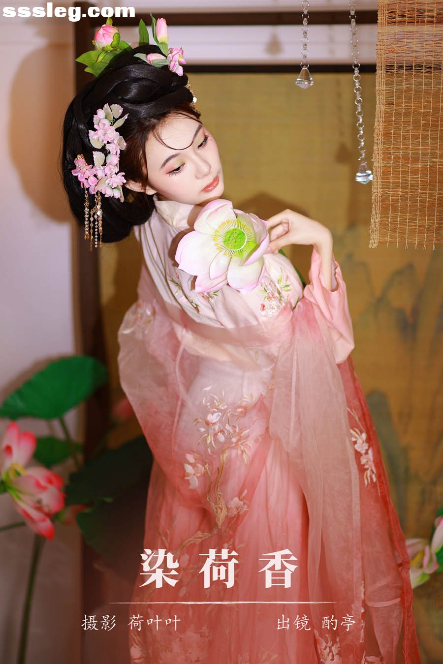 cover.jpg