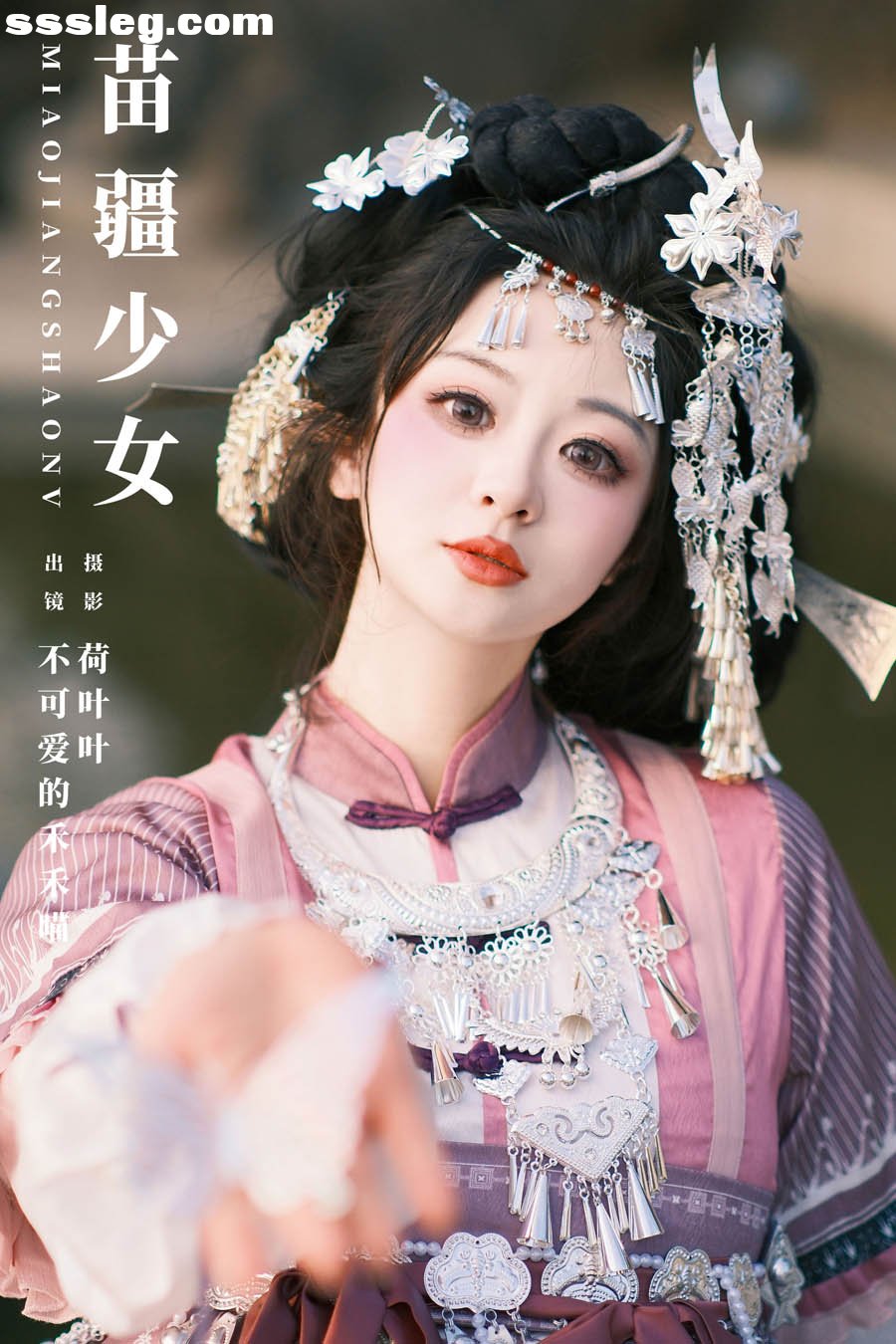 cover.jpg