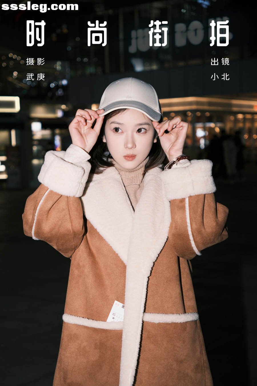 cover.jpg