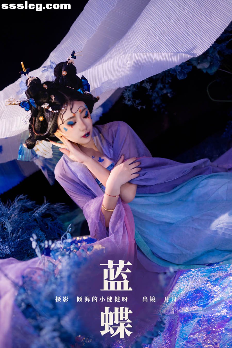 cover.jpg