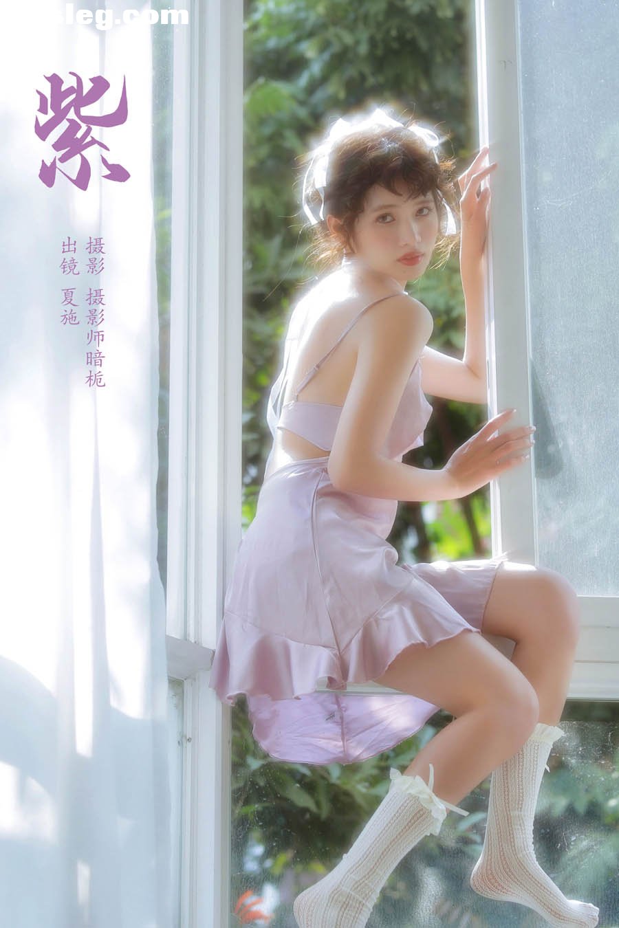 cover.jpg