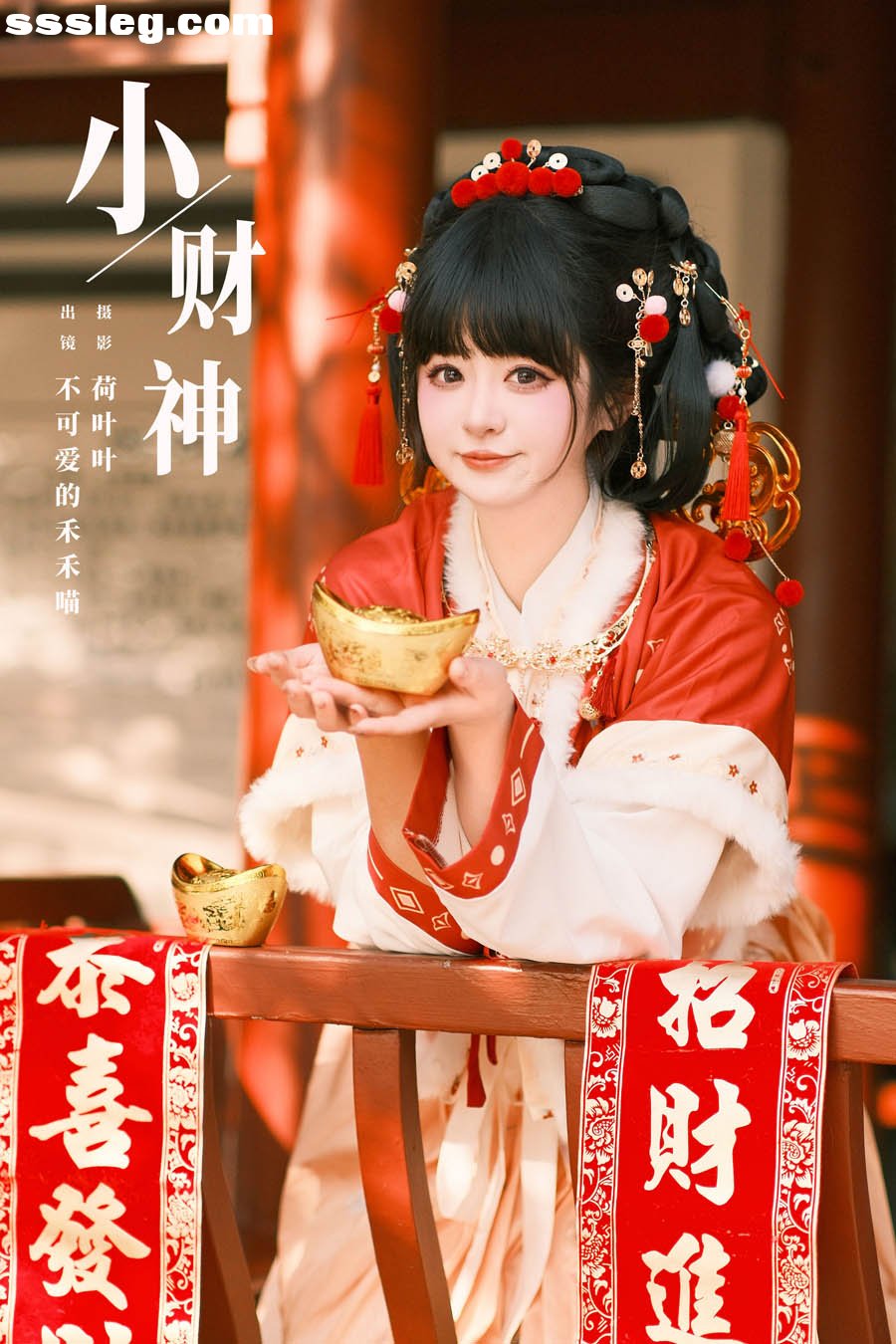 cover.jpg