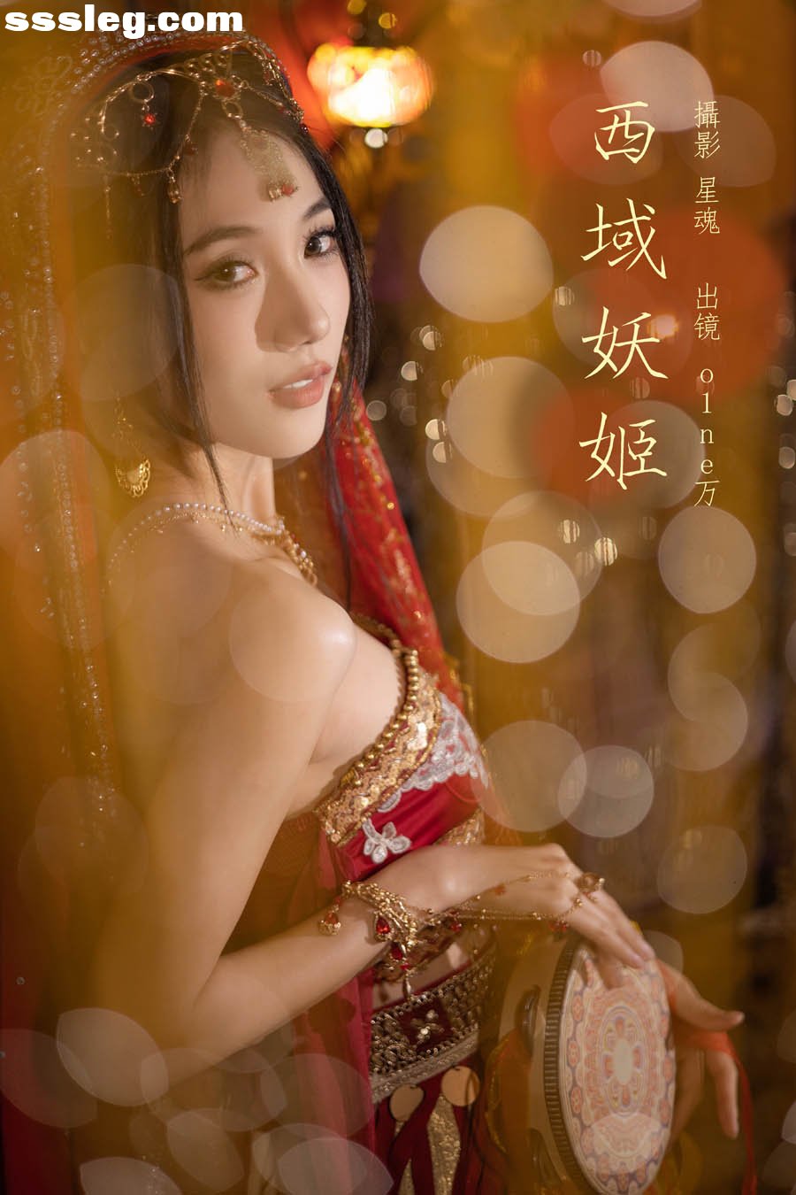 cover.jpg