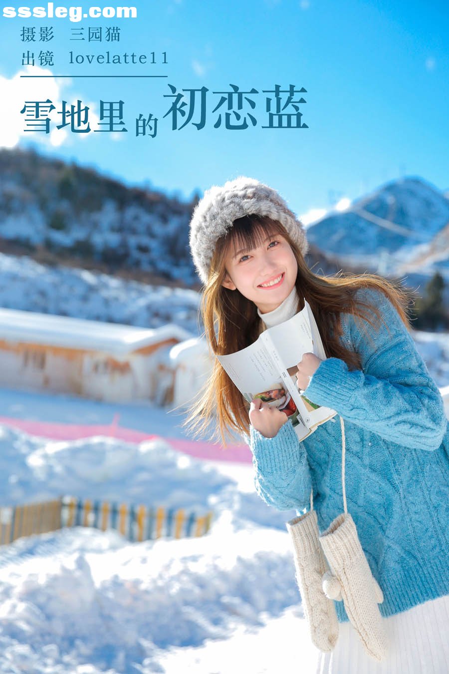 cover.jpg