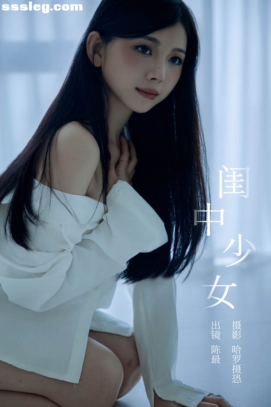 cover.jpg