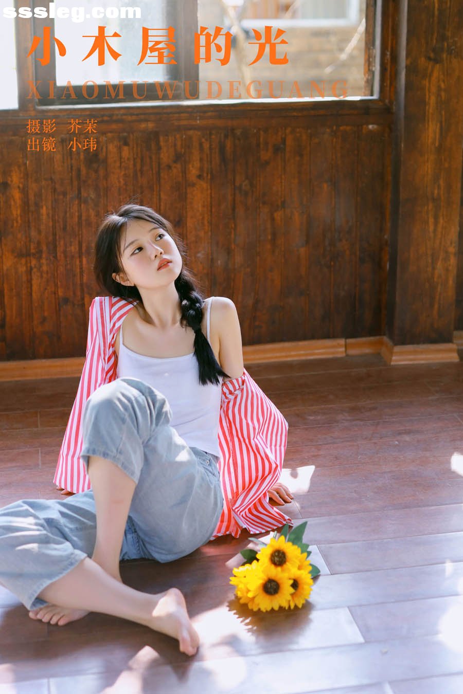 cover.jpg