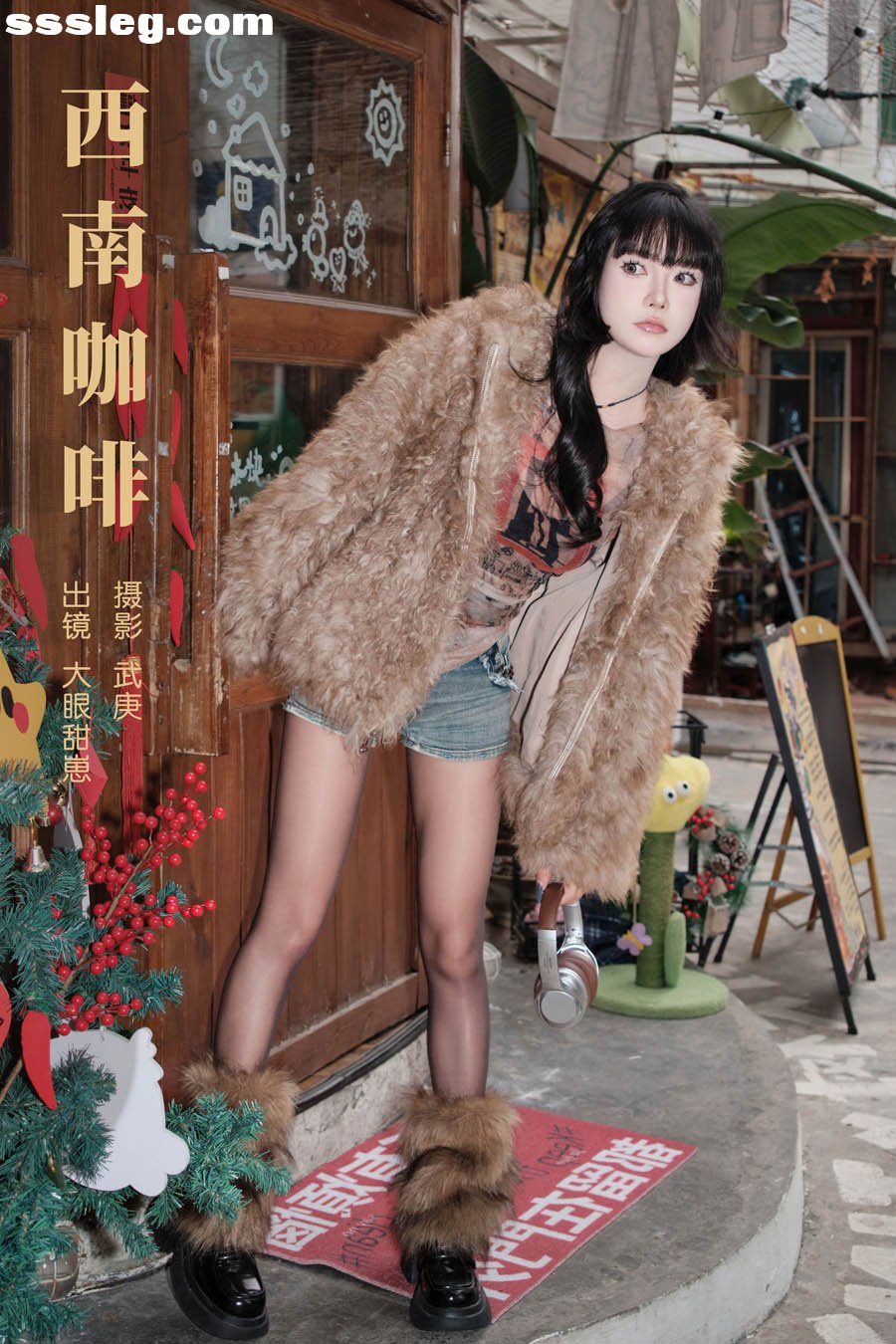 cover.jpg
