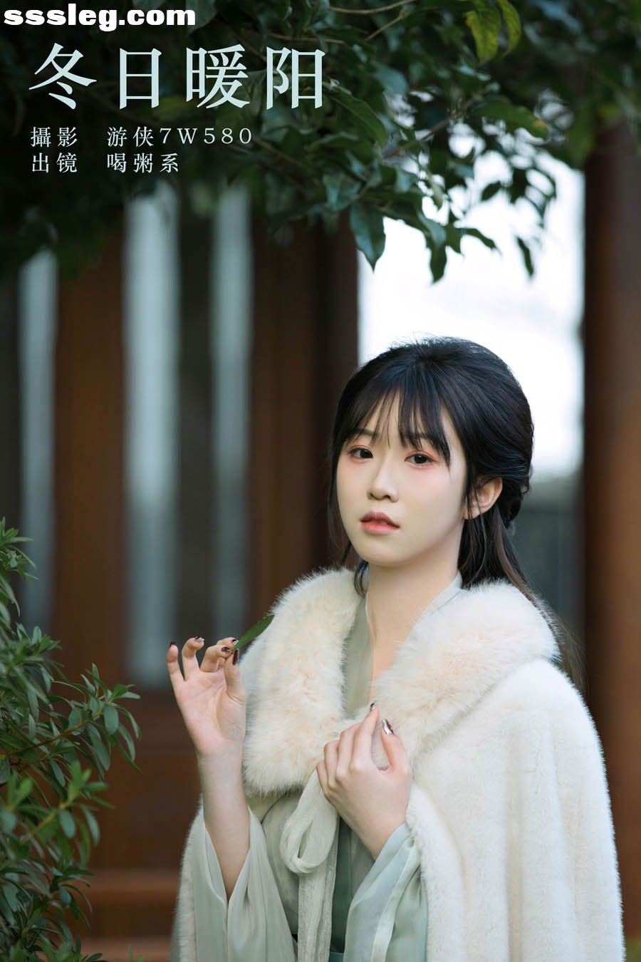 cover.jpg