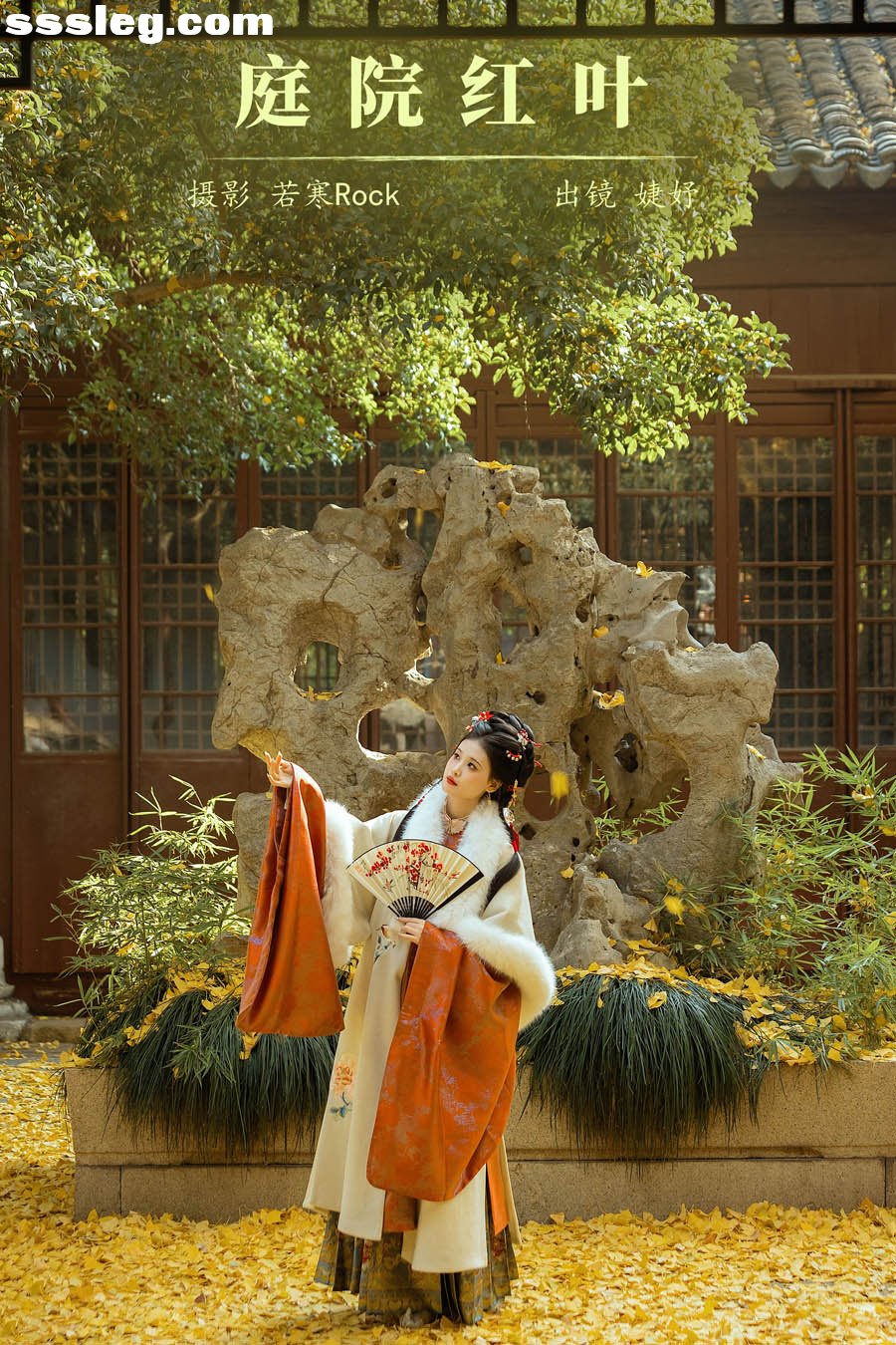 cover.jpg