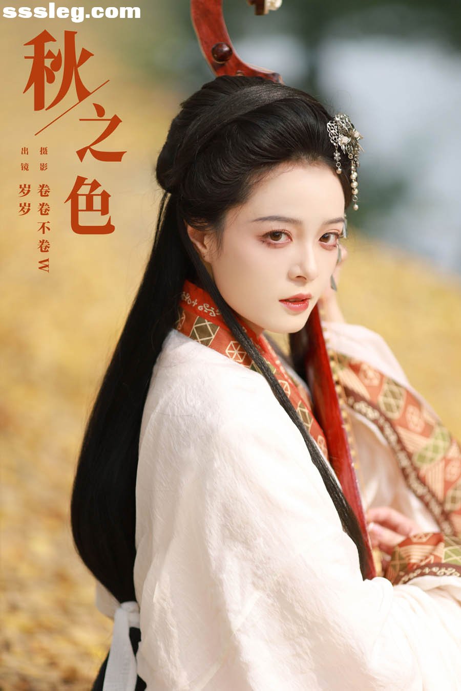 cover.jpg