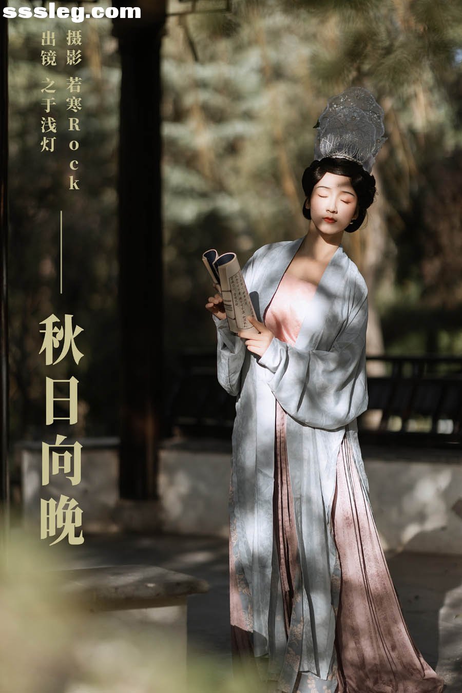 cover.jpg