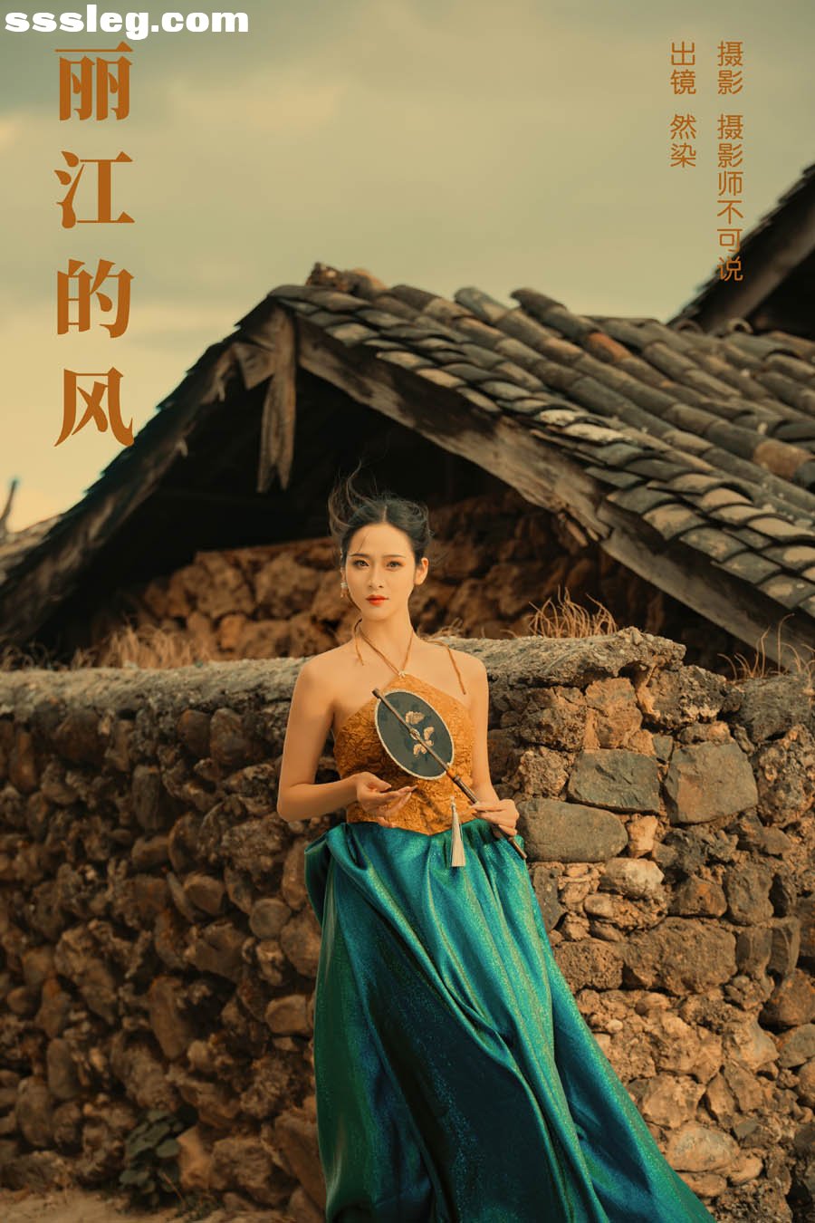 cover.jpg