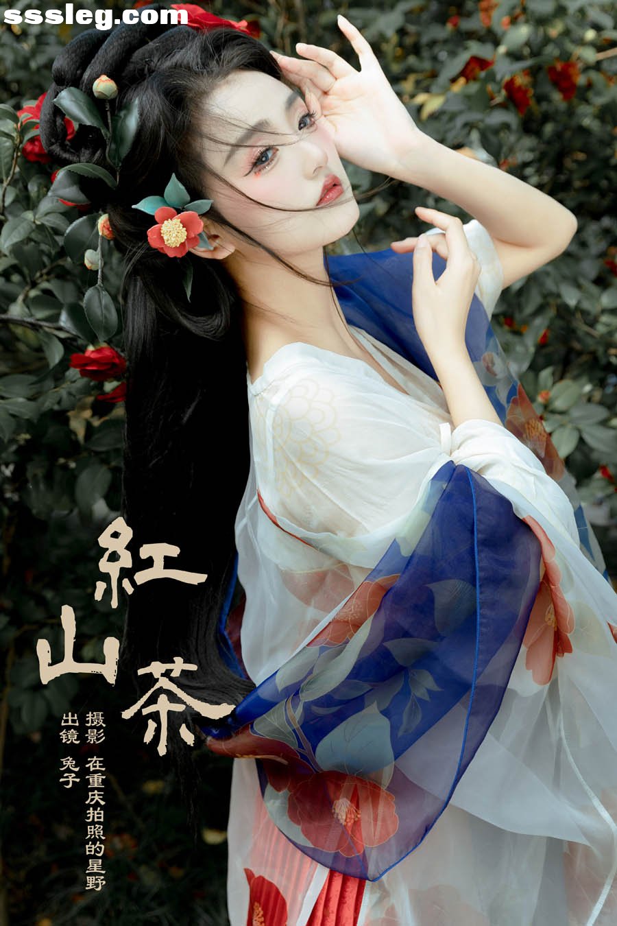 cover.jpg