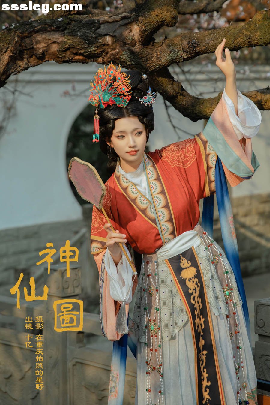 cover.jpg