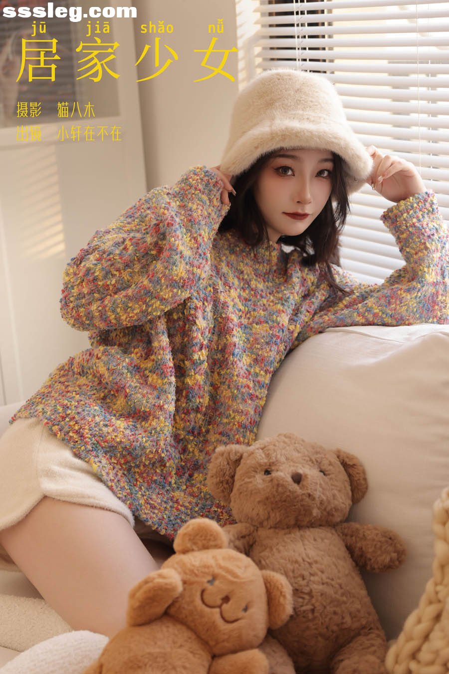 cover.jpg