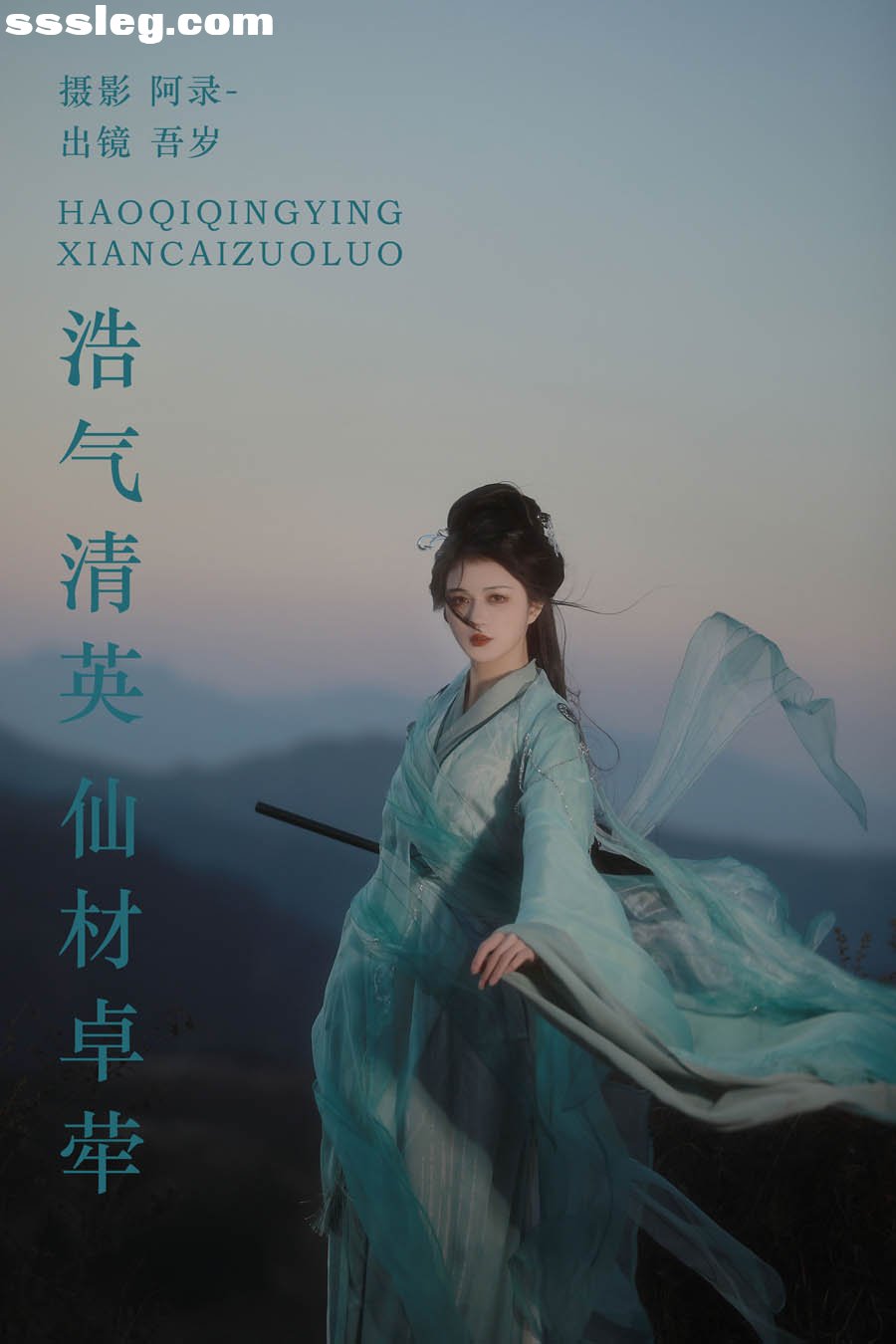 cover.jpg