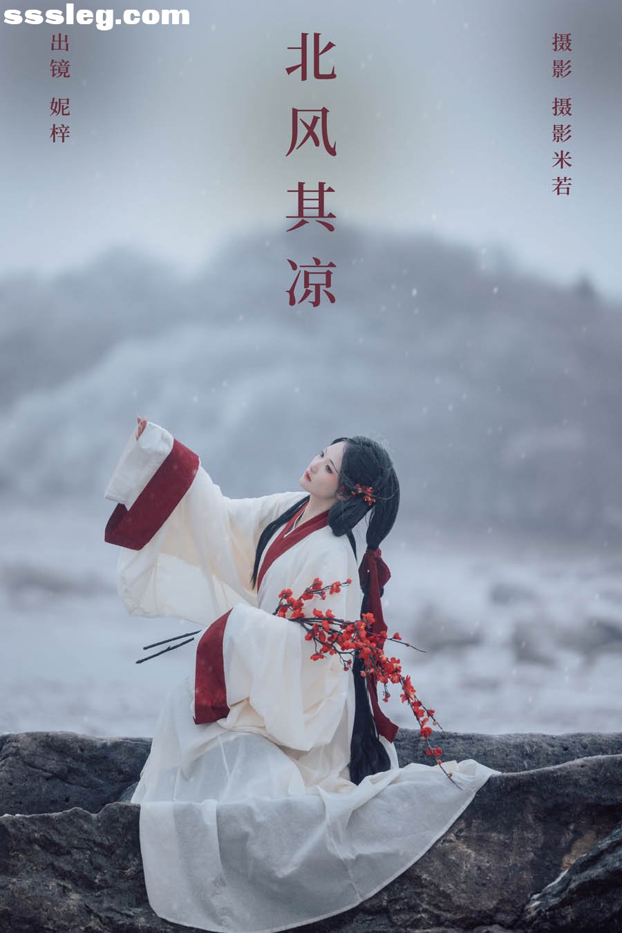 cover.jpg