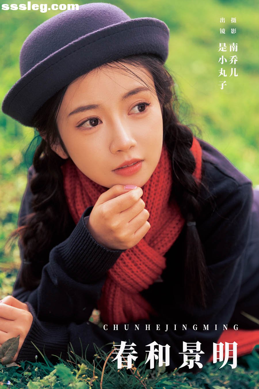 cover.jpg