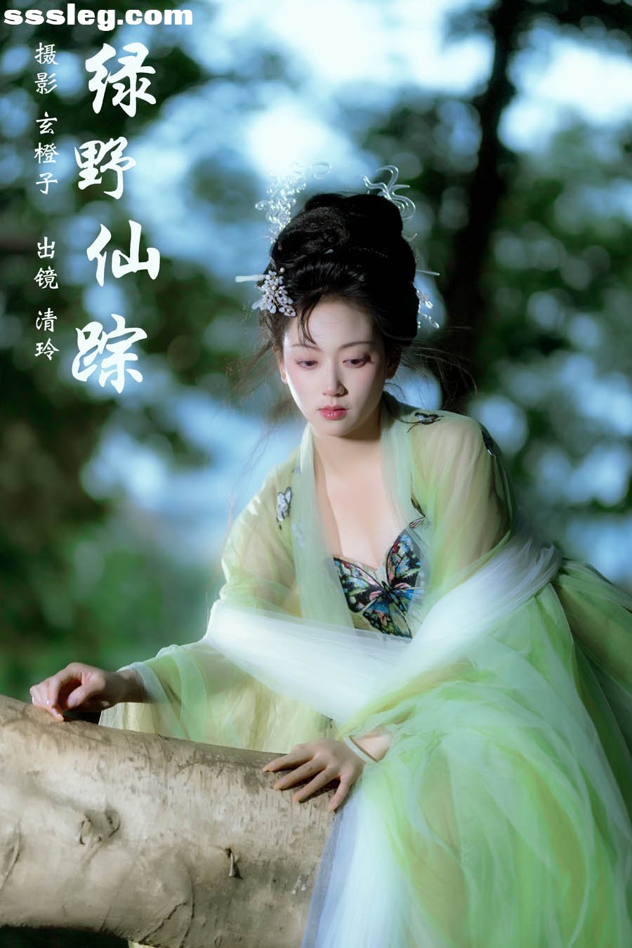 cover.jpg