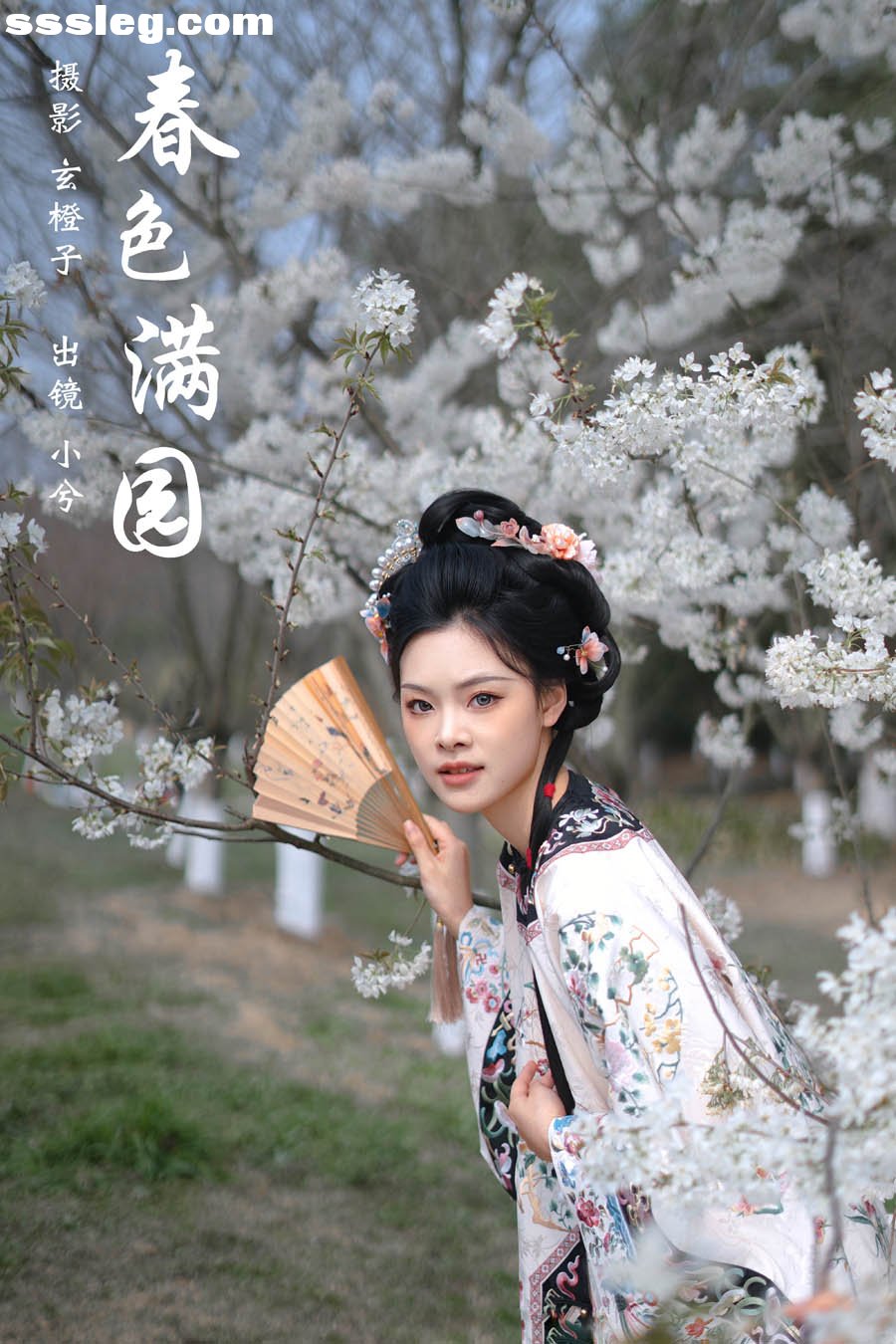 cover.jpg