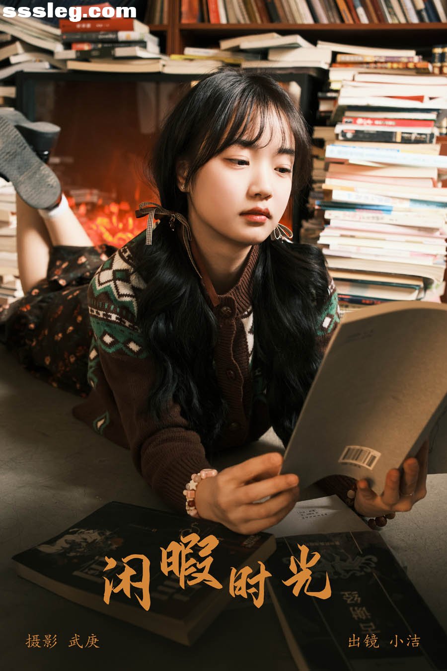 cover.jpg
