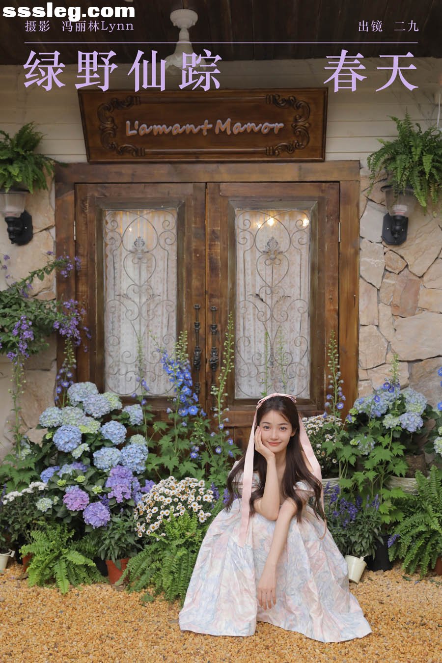 cover.jpg