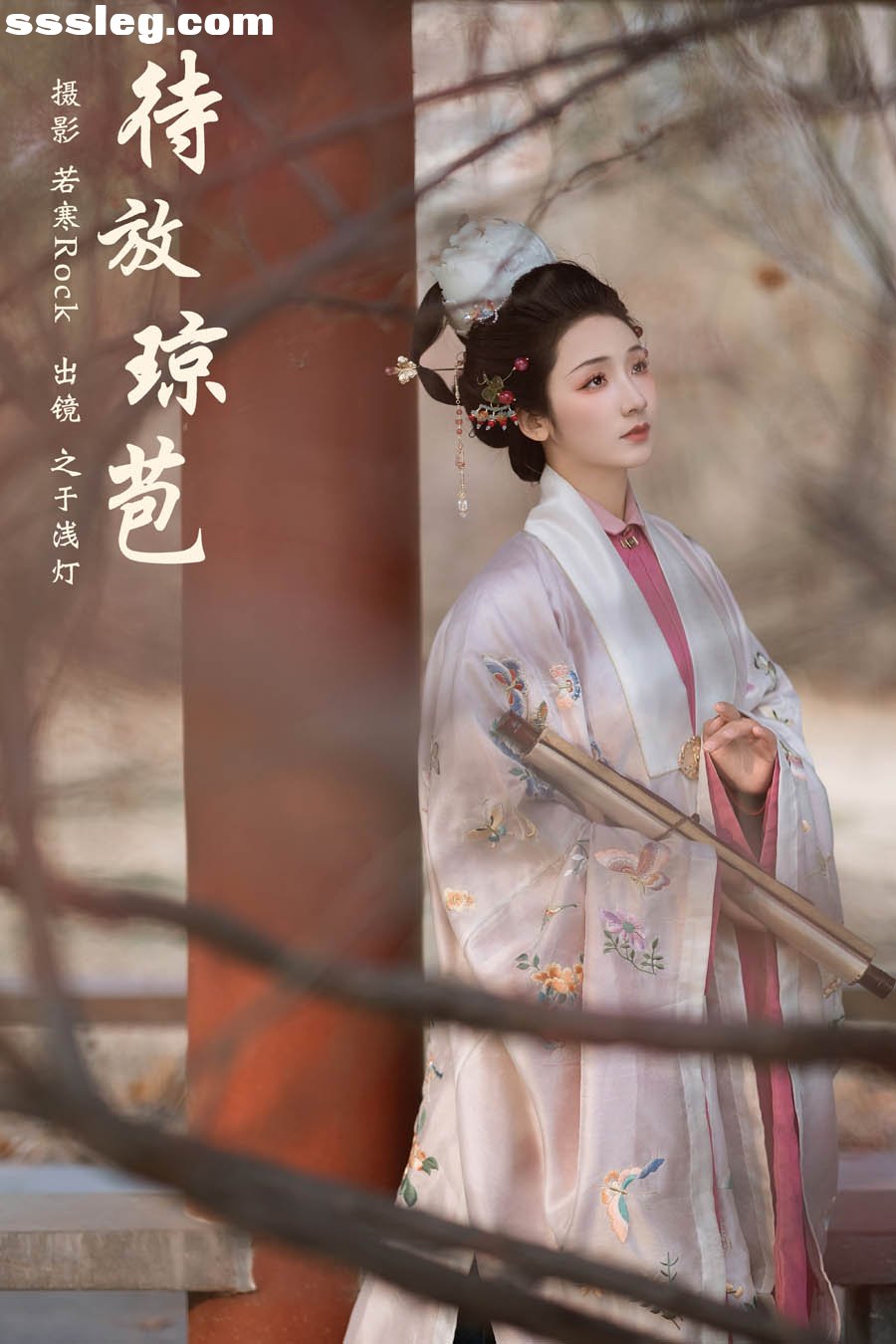 cover.jpg